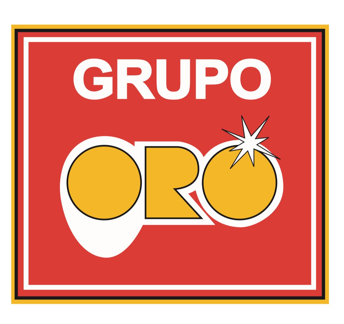 Logo de empresa