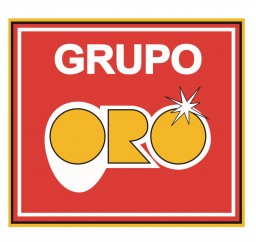 Logo de la empresa